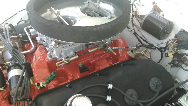 Attached picture Hemi air cleaner 8.jpg